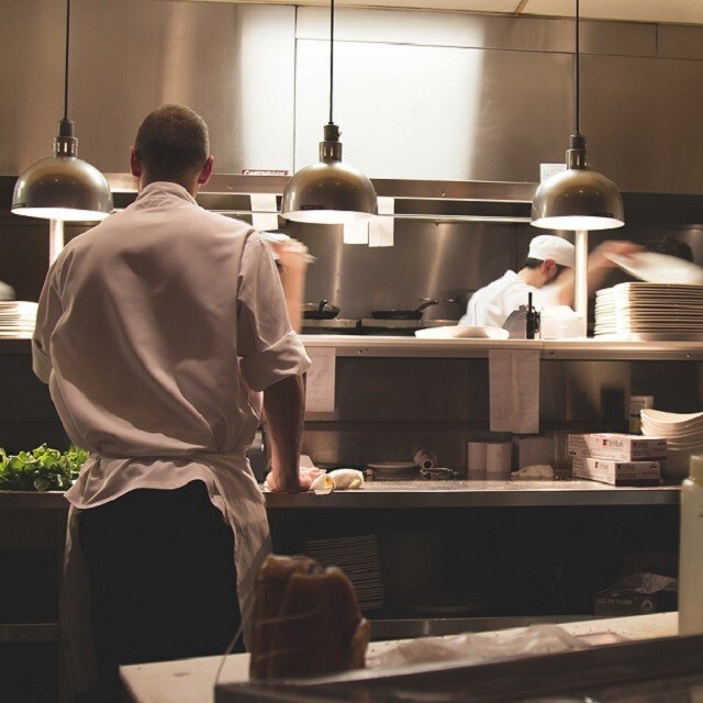 Food safety. A checklist Food safety. A checklist