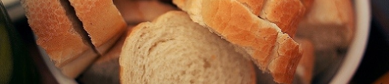 bread bread