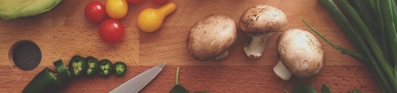 Mise en place Mise en place