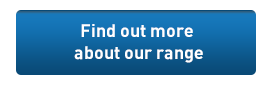 Find out more about our range Find out more about our range