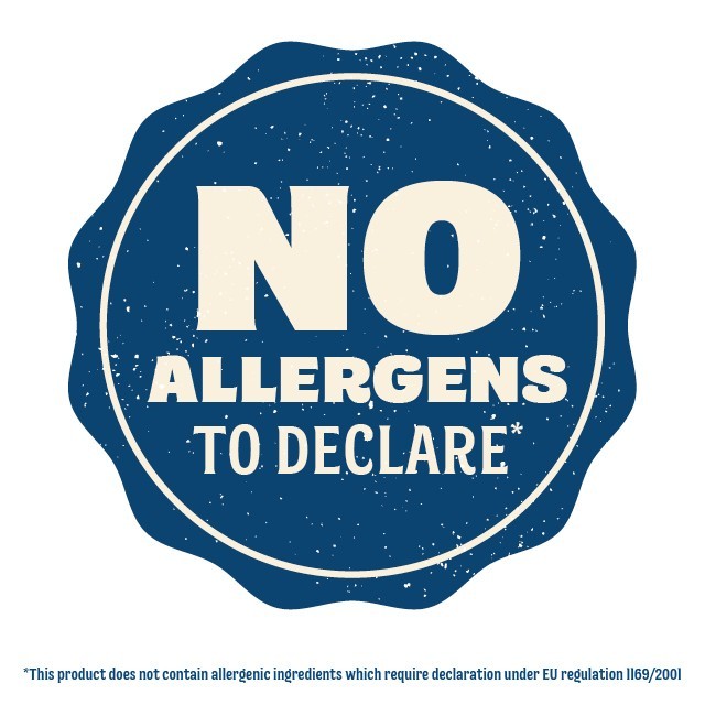 Alt Image Text