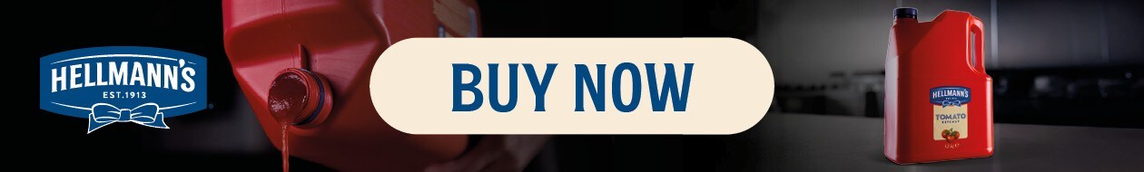 buy now buy now