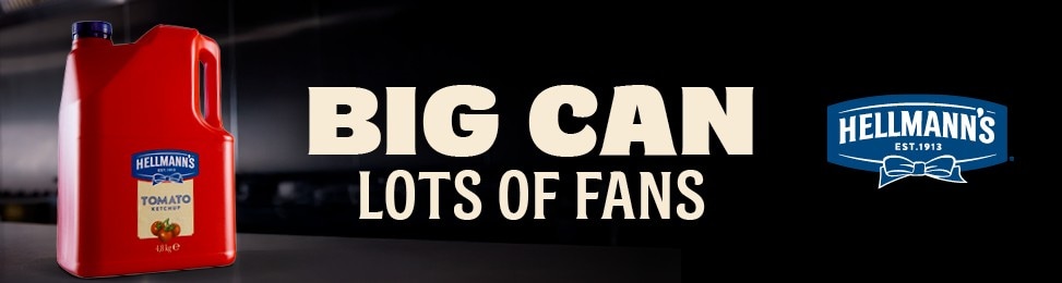 Hellmann's Mayo Hellmann's Mayo