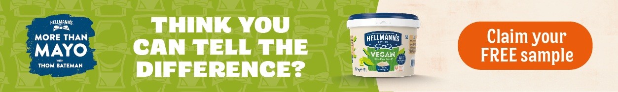 Sample banner Sample banner