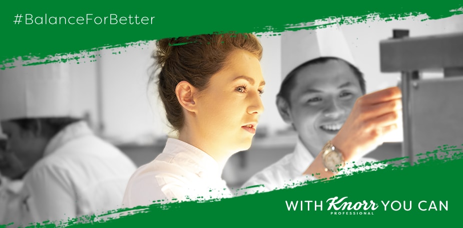 Celebrating Great Women and Empowering Confidence