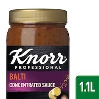 Concentrated Sauces Concentrated Sauces