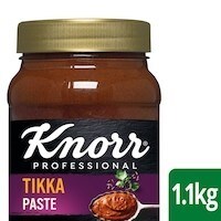Paste Range Paste Range