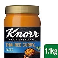 Paste Range Paste Range