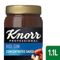 Concentrated Sauces Concentrated Sauces