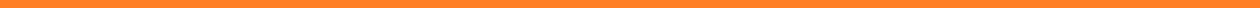 orange divider orange divider