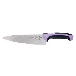 Knife Knife
