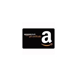 Amazon voucher Amazon voucher