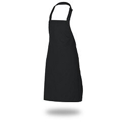 Apron Apron