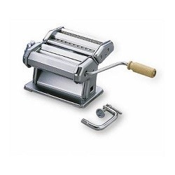 Noodle machine Noodle machine