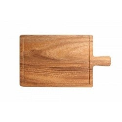 Chopping board Chopping board