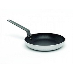 Pan Pan