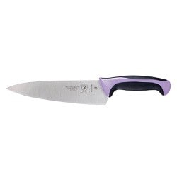 Knife Knife