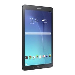 Tablet Tablet