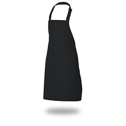 Apron Apron