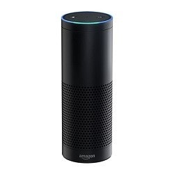 Amazon Echo Amazon Echo