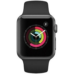 Smart watch Smart watch