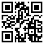 QR-code QR-code