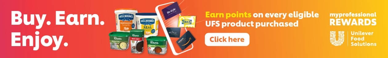 My professional rewards