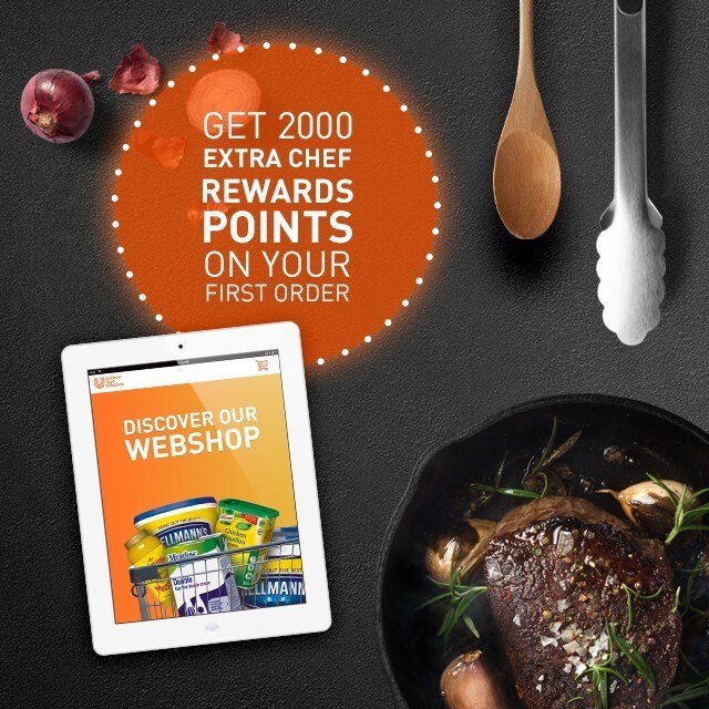 1st shop receive 2000 points