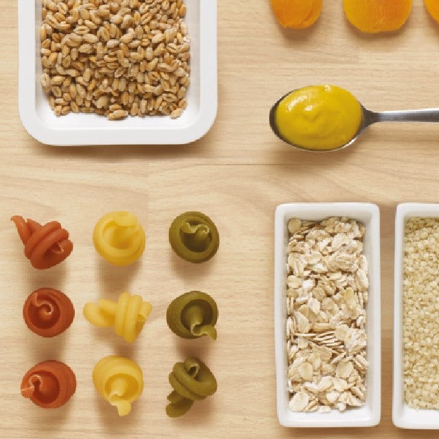 Essential Allergen Advice