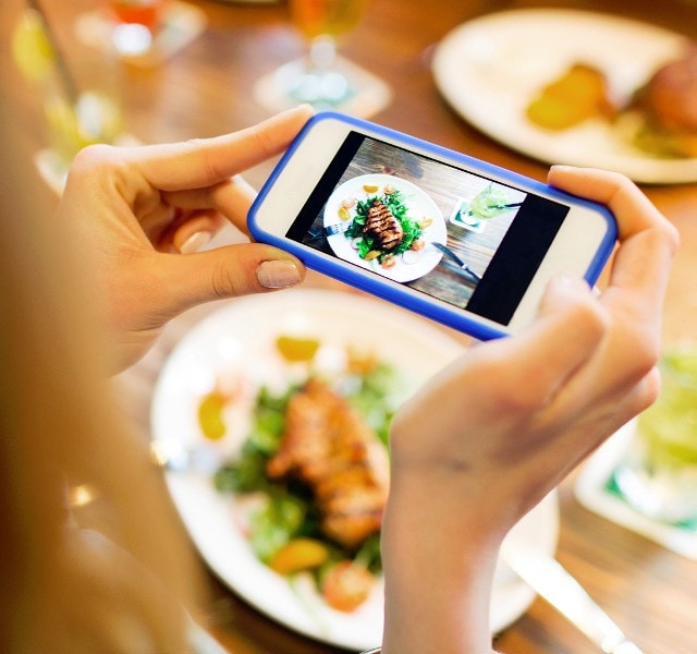 Publicise your pub Publicise your pub