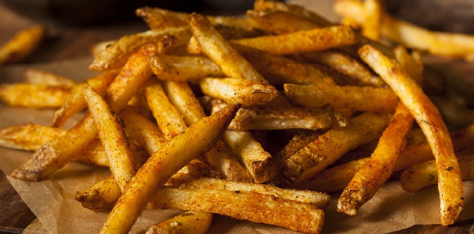 Hellmann's Tomato Ketchup 200 x 15ml Portions