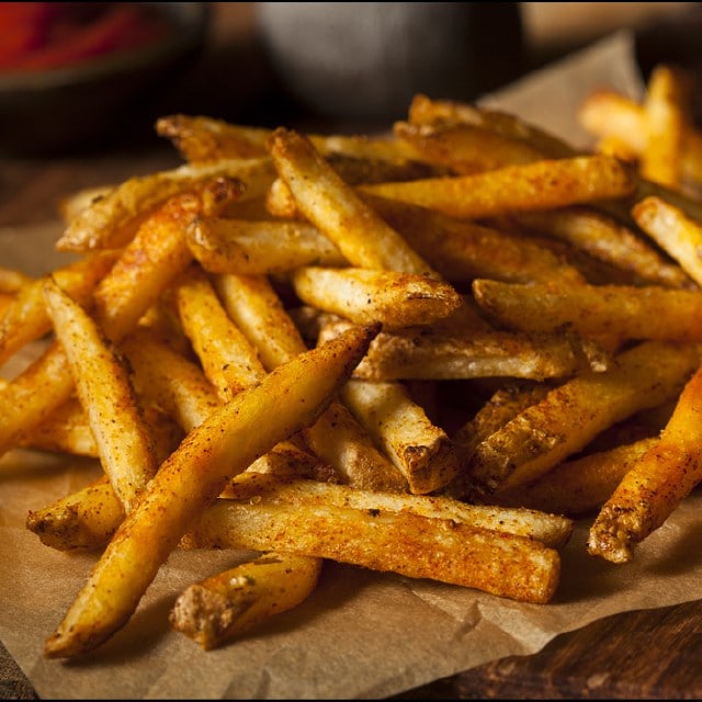 Hellmann's Tomato Ketchup 200 x 15ml Portions