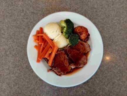 Flannery’s, Galway