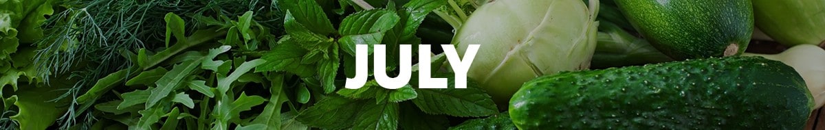 july image july image