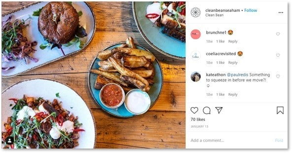 Close up shots Close up shots