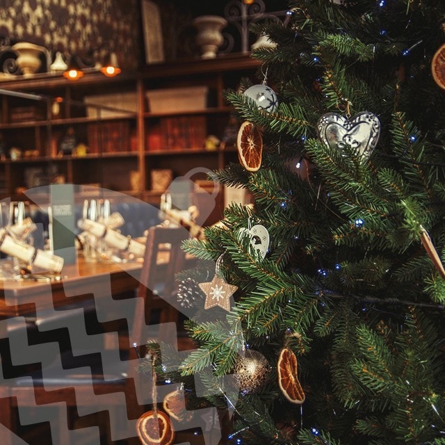 Engineering A Profitable Christmas Menu: Where To Begin