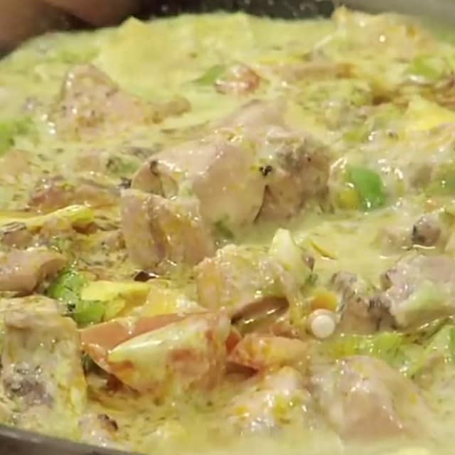 Culinary Tour of Brazil