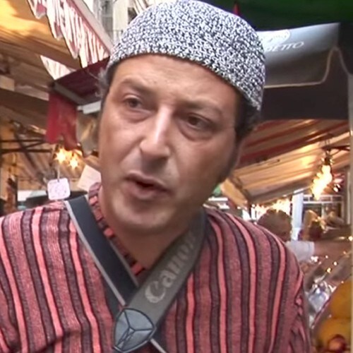 Local Expert Local Expert