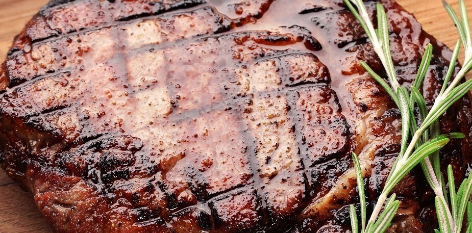 Classic Dishes: Meat