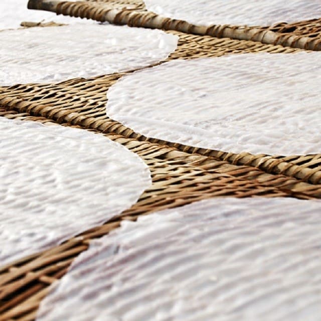 Mastering Vietnamese Street Food