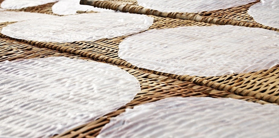 Mastering Vietnamese Street Food