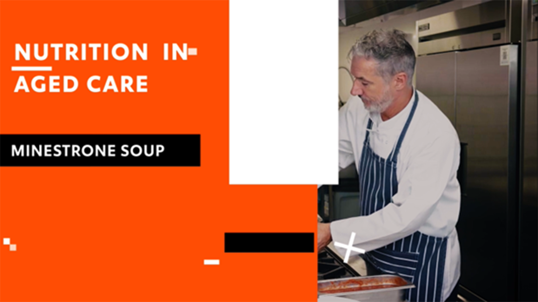 Nutrition in Aged Care_7.Minestronesoup_UFSAcademy
