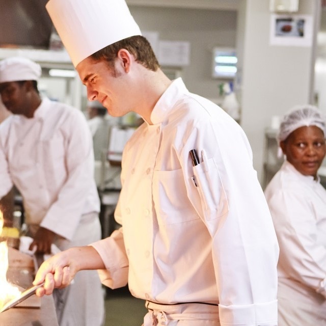 Professional Development