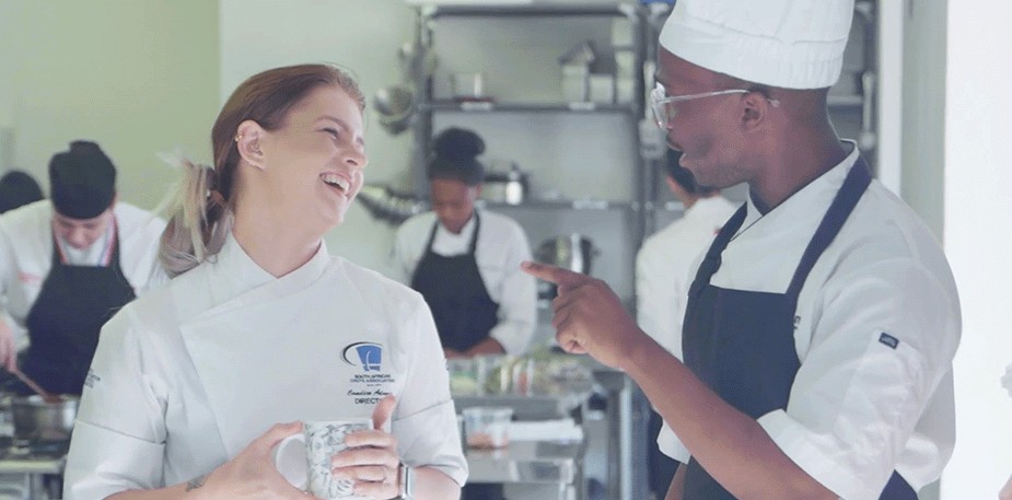 Recruiting Staff for Your Kitchen