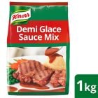 Knorr Demiglace 1kg