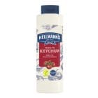 Hellmann's Ketchup 856ml Hellmann's Ketchup 856ml