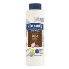 Hellmann's Sweet BBQ Sauce 792ml Hellmann's Sweet BBQ Sauce 792ml