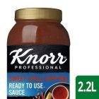 Knorr Professional Blue Dragon Sweet Chilli Dipping Sauce 2.2L Knorr Professional Blue Dragon Sweet Chilli Dipping Sauce 2.2L