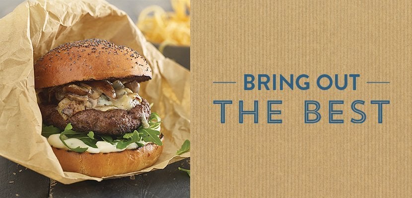 Hellmann's Real Mayonnaise 10L