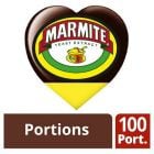 Marmite 100 x 8g Portions